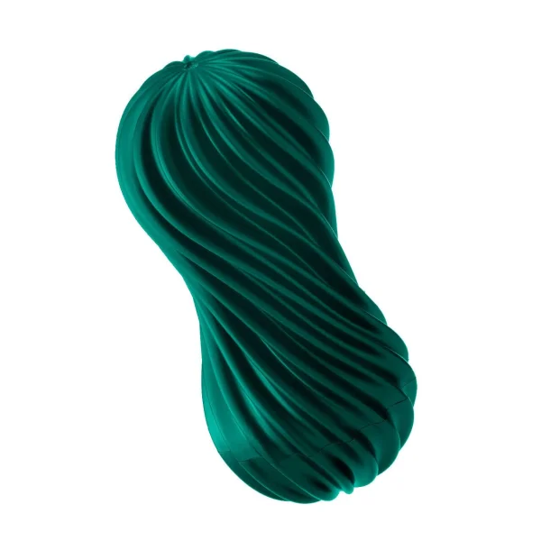 TENGA Flex Spiralling Male Masturbator