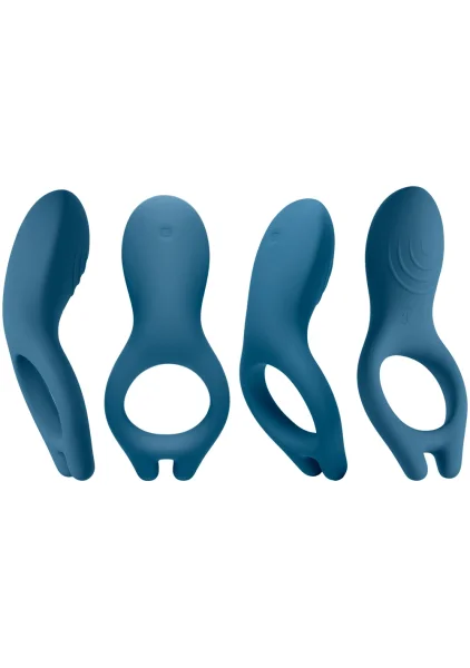 iVibe Select iRing