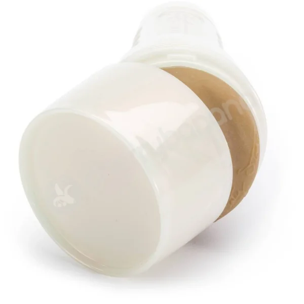 Fleshlight Girls Misty Stone Forbidden Masturbator