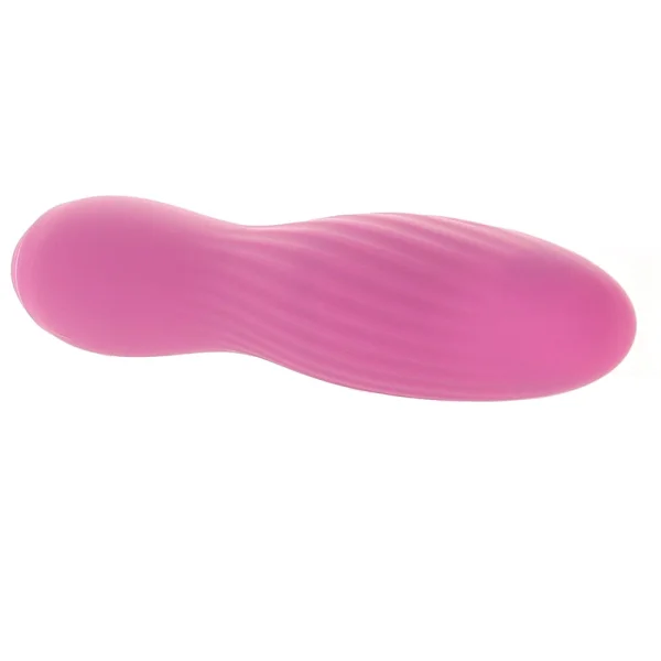 Obsessions Clyde Thruster Vibe