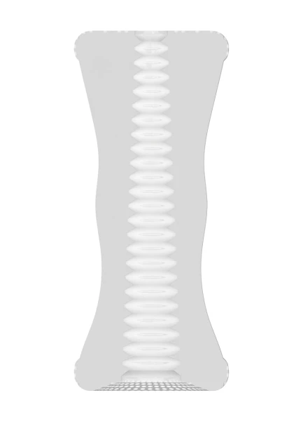 Sono No.23 - Stroker - Translucent