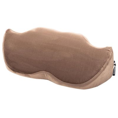 Liberator Mustache Wedge Sex Positioning Pillow