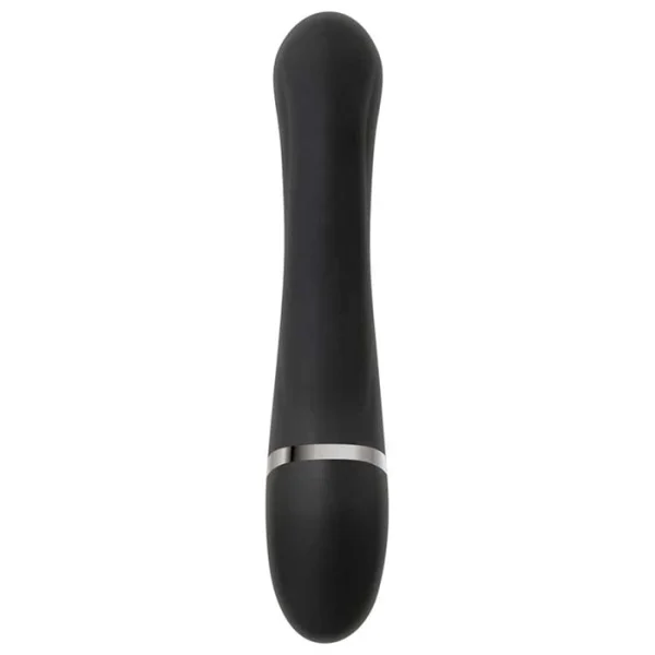 Evolved Extreme Rumble Rabbit Vibrator — image 5 of 7
