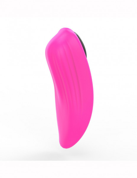 Lovense Ferri Powerful Panty Vibrator