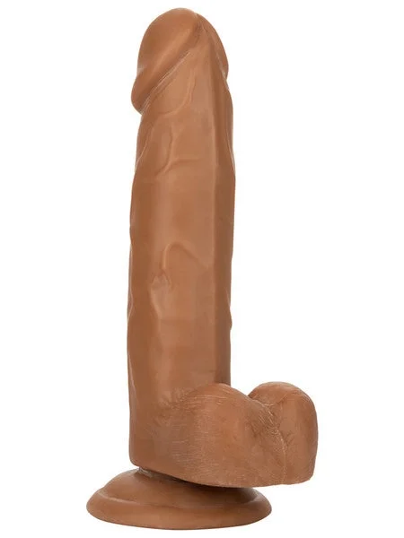Size Queen 6 in./15.25 cm