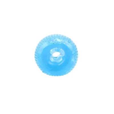 Palm Stroker No 4 Blue