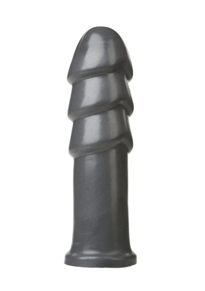 American Bombshell B-10 Warhead