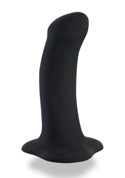 Fun Factory Amor Dildo