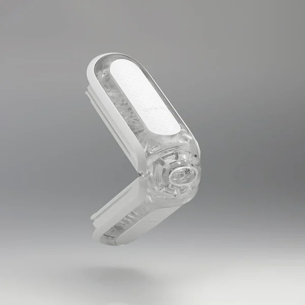 Tenga Flip 0 (Zero)
