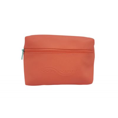 We Vibe Storage Bag