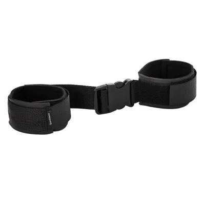 Sportsheets G spot Link