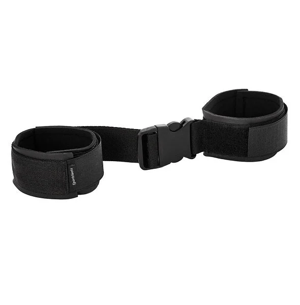 Sportsheets G-spot Link