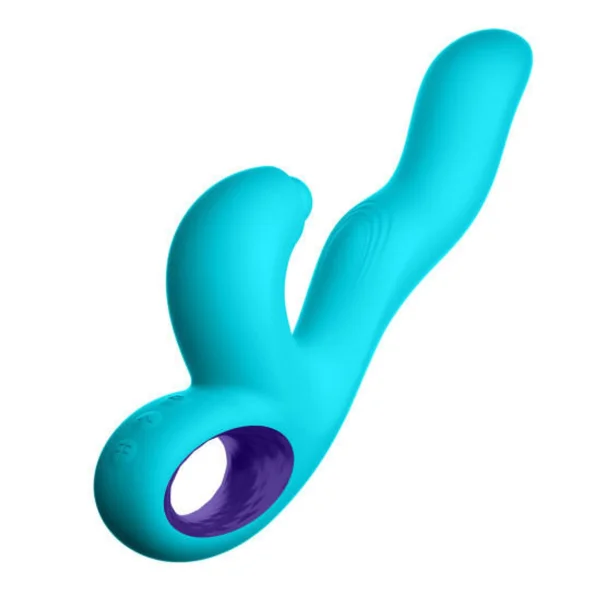 Femme Funn Klio Vibrator
