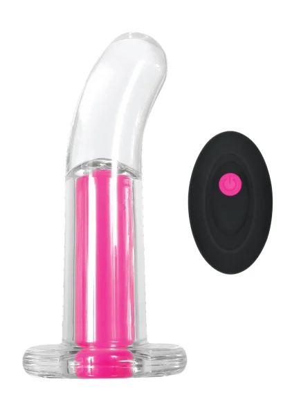 Pink Paradise