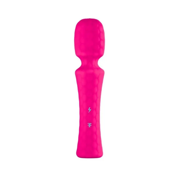 Femmefunn Ultra Wand Body Massager