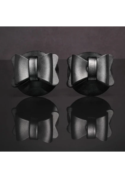 Bow Tie Pasties