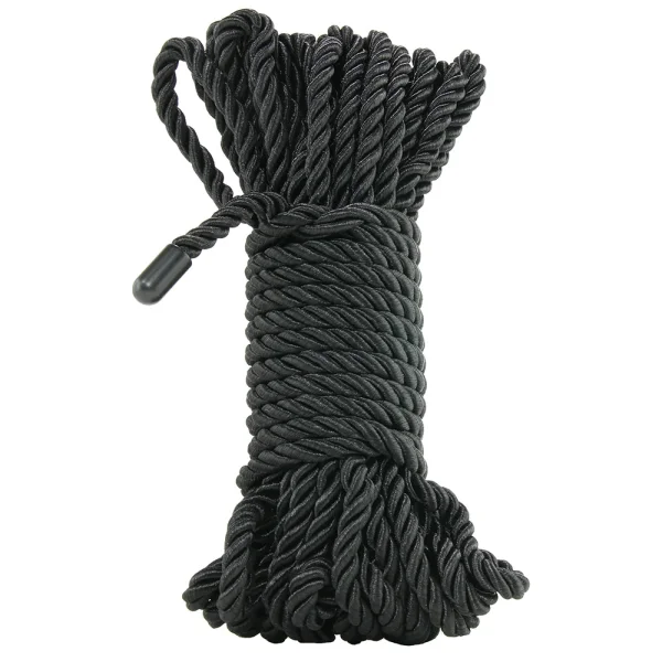 Scandal BDSM Rope 32 Ft