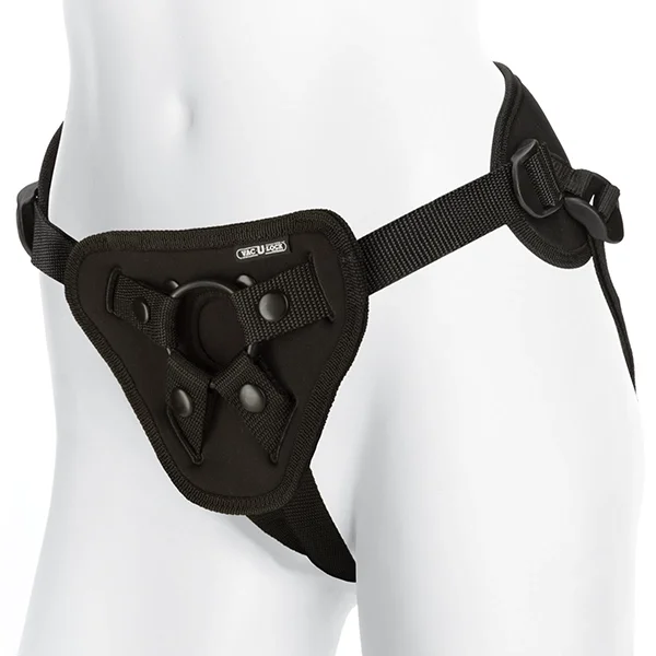 Vac-U-Lock Chest Suspender Harness — image 11 of 15