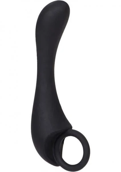 Dr Joel Kaplan Silicone Prostate Locator — image 6 of 13
