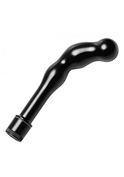 Ergo P-spot Vibe — image 7 of 12