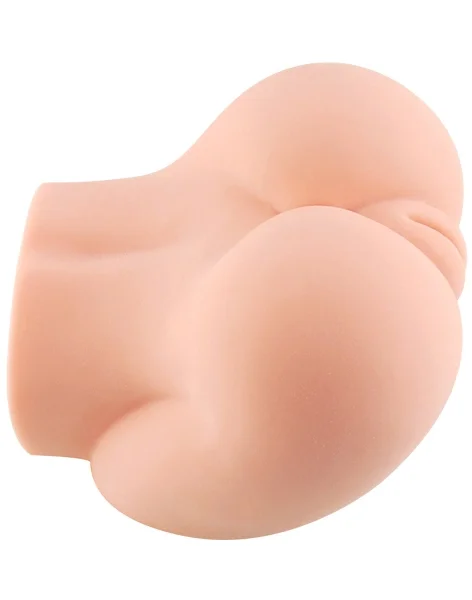 Angel Anal Stroker