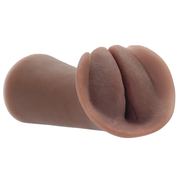 PDX Wet Pussies Slippery Slit Stroker