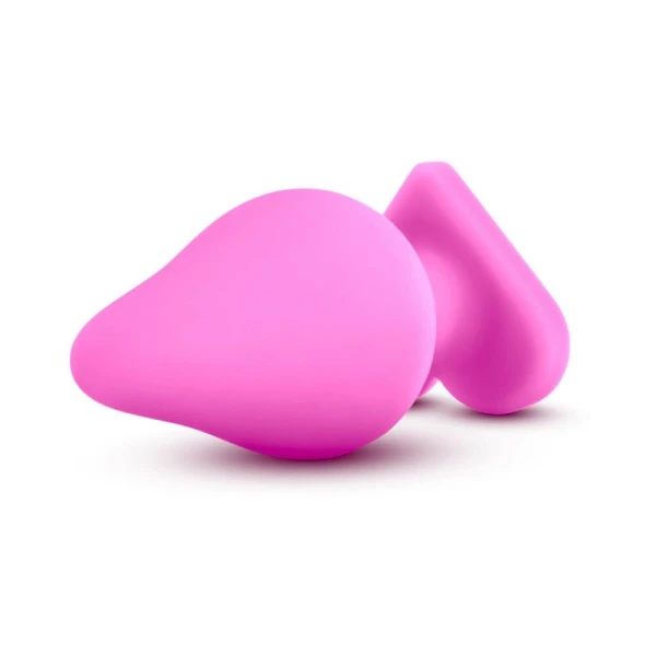 Naughty Candyheart Pink — image 10 of 14