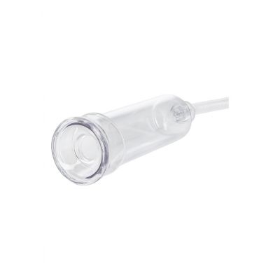 Apollo 174 Sta Hard 174 Kit Penis Pump Benefits