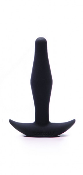 Tantus Little Flirt