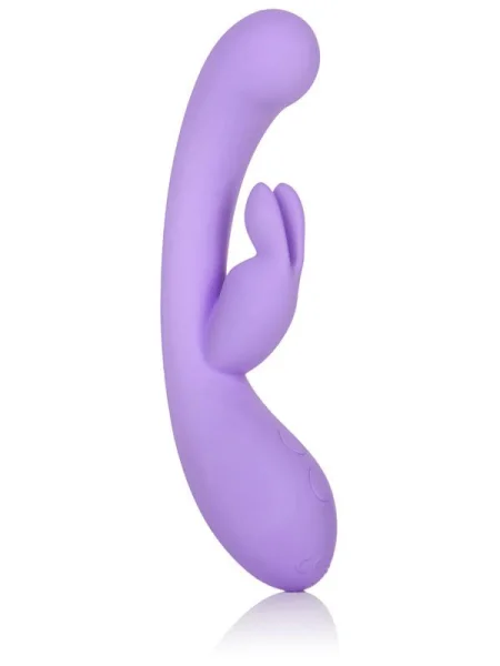 G Jack Rabbit - Rechargeable