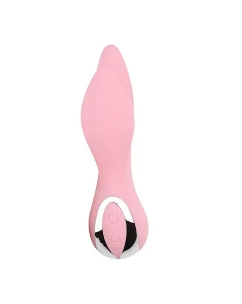 Oh My Rabbit Vibrator