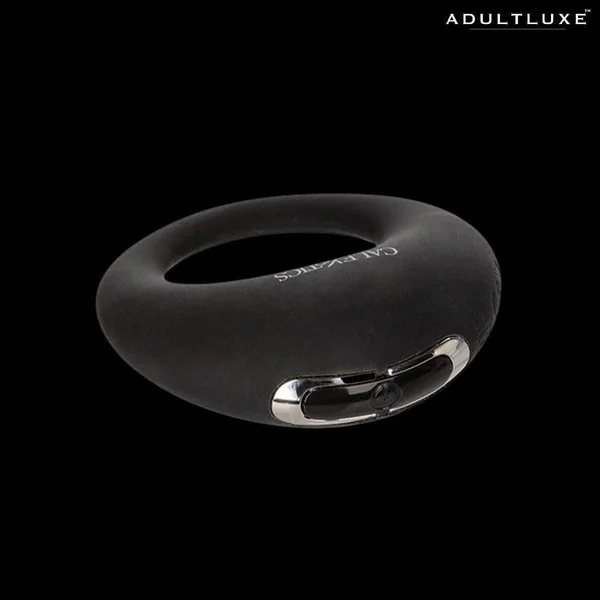 My Pod Enhancer Cockring — image 16 of 16
