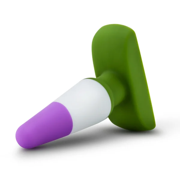 Avant Pride P6 Beyond — image 21 of 21