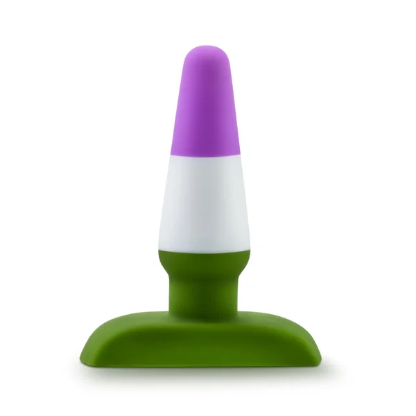 Avant Pride P6 Beyond — image 17 of 21