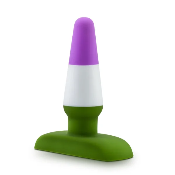 Avant Pride P6 Beyond — image 19 of 21