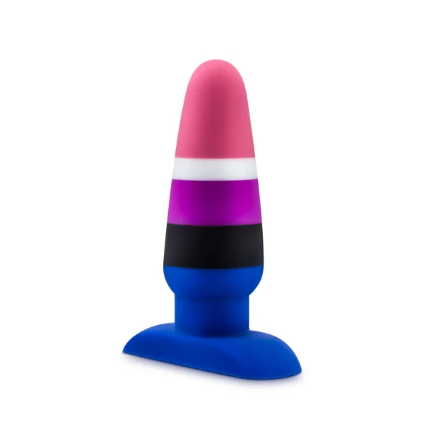 Avant Pride P5 Fluid — image 18 of 20