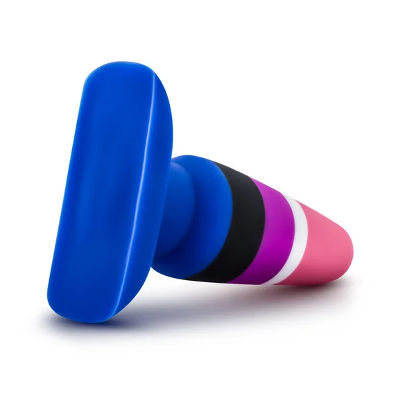 Avant Pride P5 Fluid — image 20 of 20