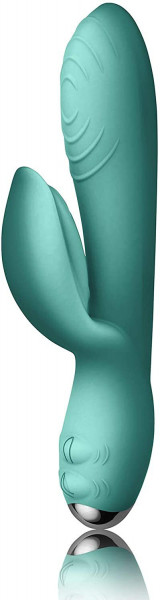 Every Girl Rabbit Vibrator