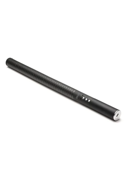 Zeus E-Stim Baton