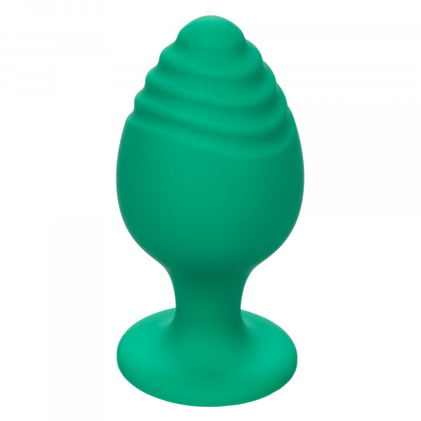 Cheeky Green