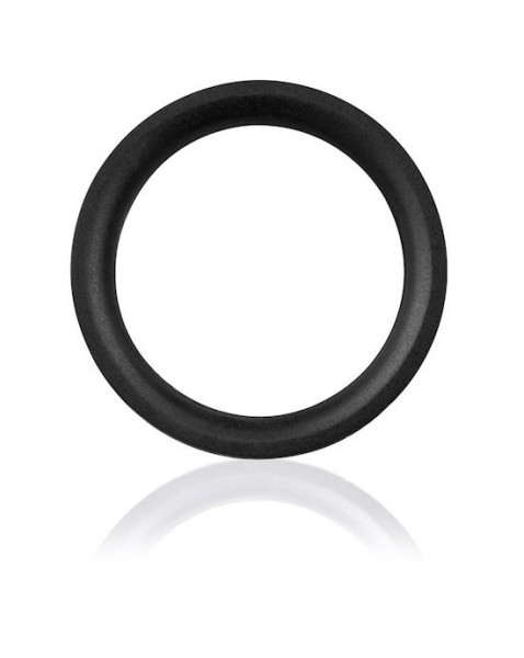 Ringo Pro Lg - Black — image 3 of 7