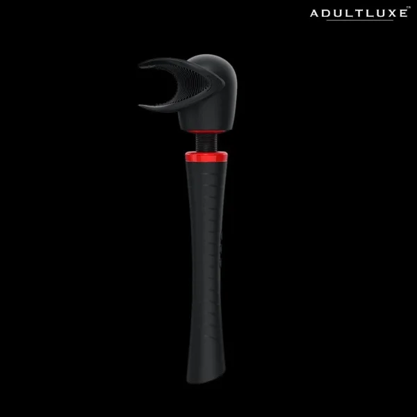 The ManWand Xtreme by ManWan