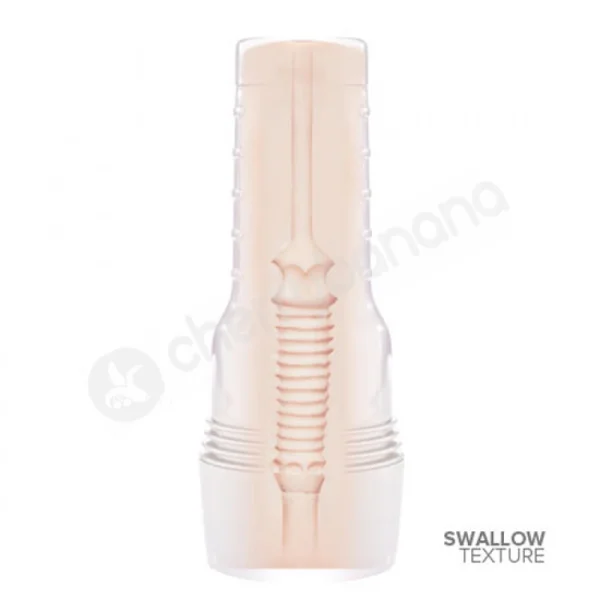 Fleshlight Girls Jessica Drake Swallow Masturbator