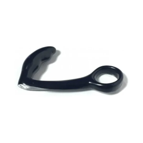 Rascal The Clencher V2 — image 5 of 13