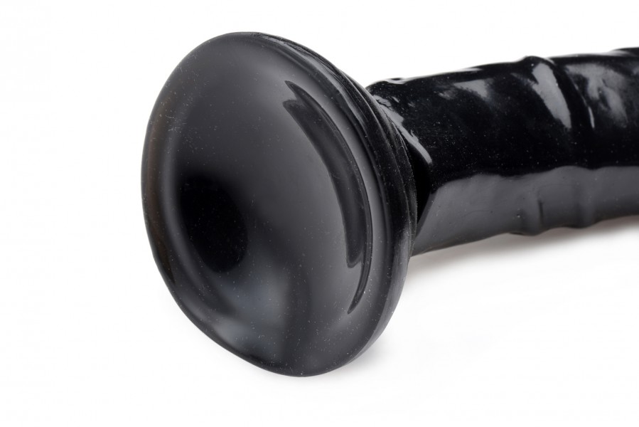 19" Realistic Anal Snake