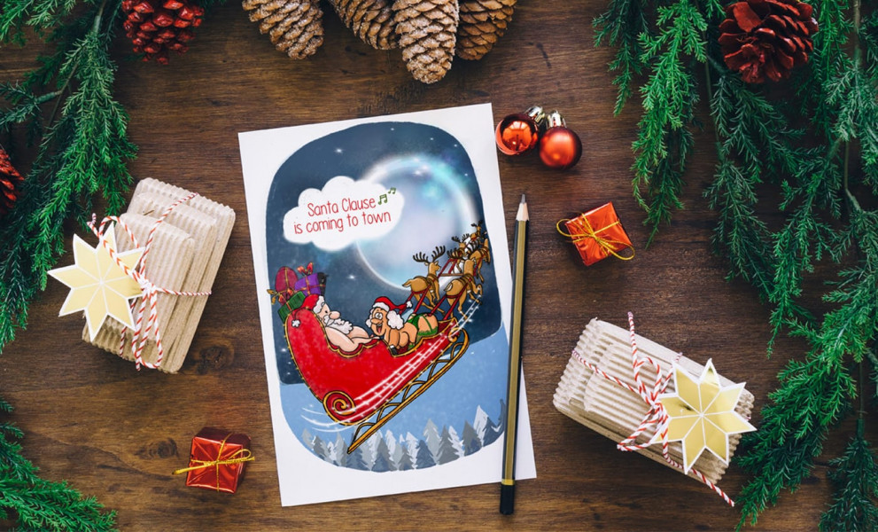 Liberator Regift It Gift Set | Free Gift with Purchase — image 5 of 22