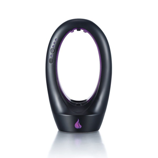 Touch Automated Lube and Massage Oil Warmer by Warm