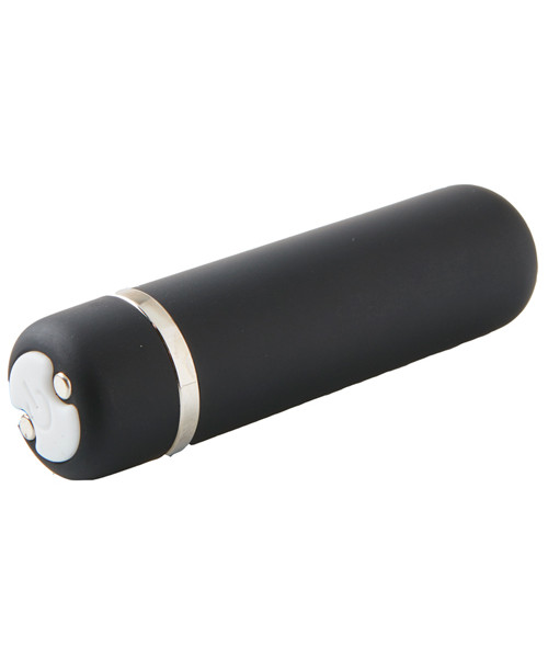 N? Sensuelle Joie Bullet Black