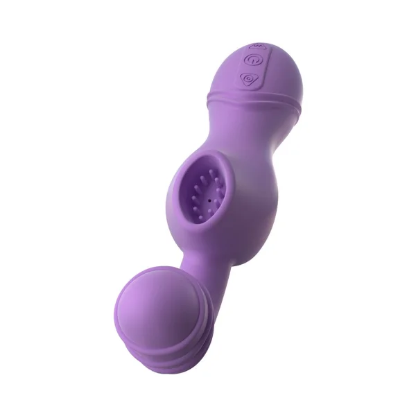 Fantasy for Her - Tease n' Please-Her