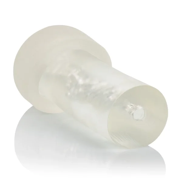 Optimum Series - Automatic Smart Pump Replacement Sleeve